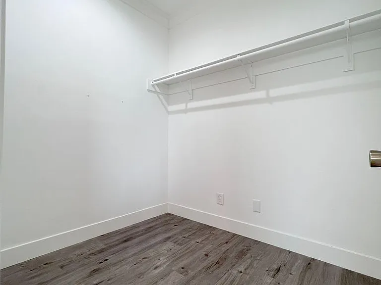 9362 Leilani Dr — Photo 46