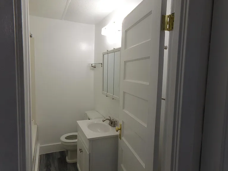 1248 Dagmar Ave #2 — Photo 8