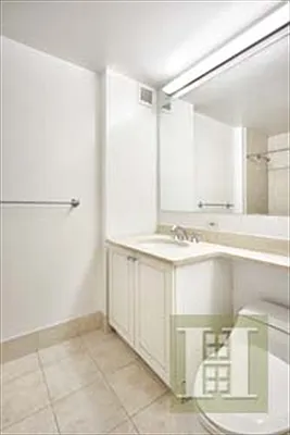 Sold by Citi Habitats | media 5