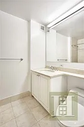 Sold by Citi Habitats