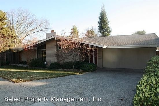 1st image of 7659 Northeast Cir