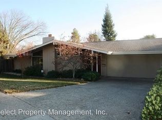 7659 Northeast Cir, Citrus Heights, CA