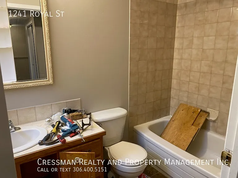 1241 Royal St — Photo 13