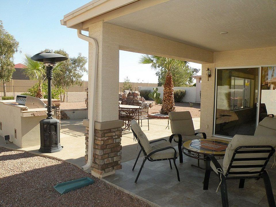 1st image of 25441 S Flame Tree Dr