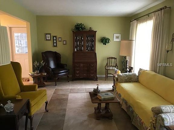5th image of 6626 Glencoe Dr