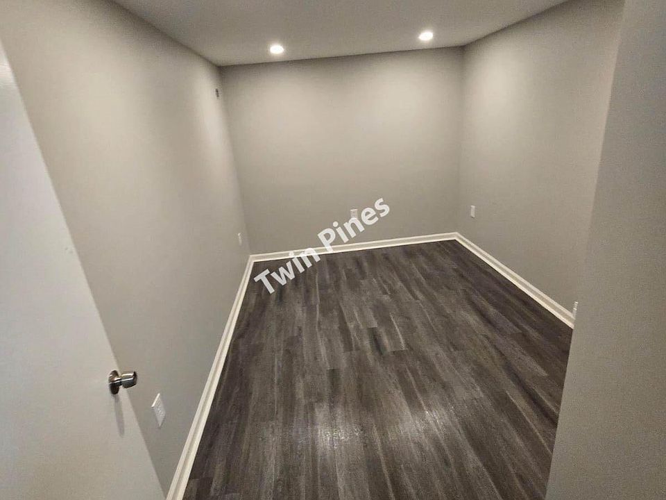 4345 Carlisle Pike Camp Hill PA Zillow