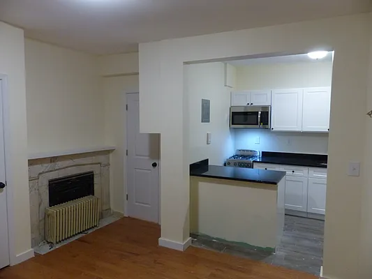 Rented by Immac Realty | media 18