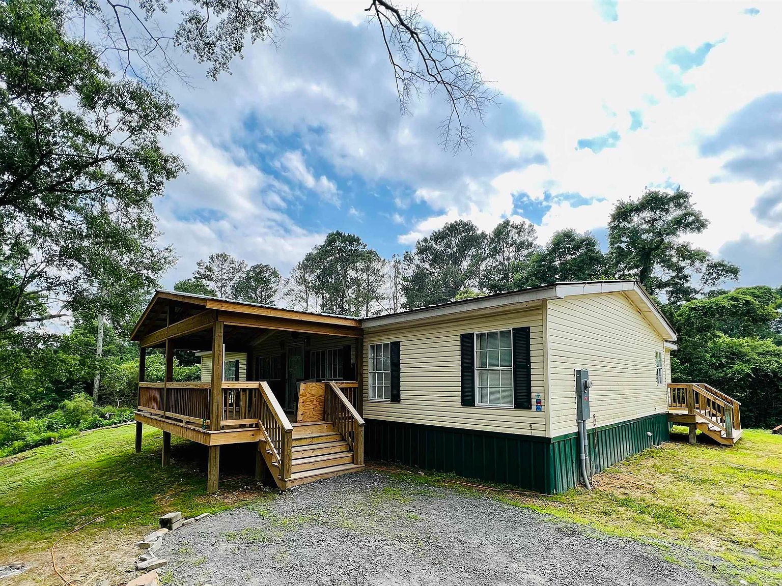 179 Raintree Dr, Horton, AL 35980 MLS 1836444 Zillow