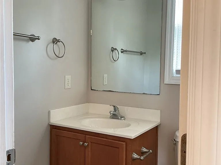 4437 Scenic Pines Dr — Photo 20