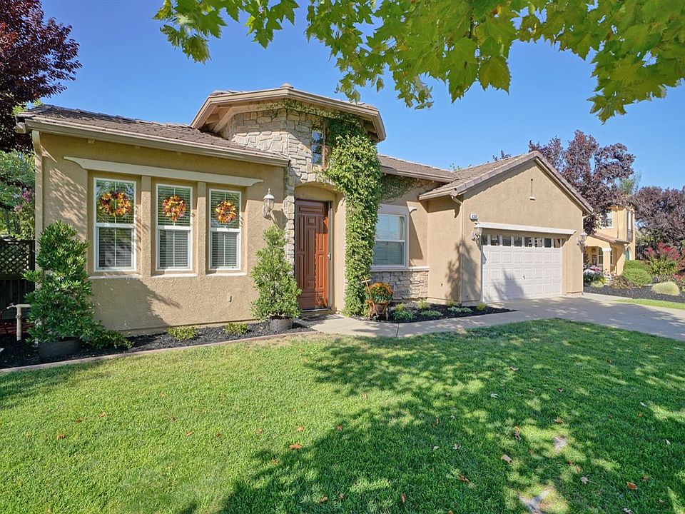 1st image of 4366 Dunnwood Dr