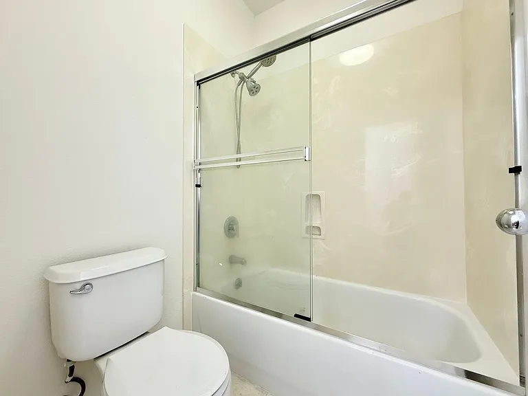 23 Timberhill Ct — Photo 35