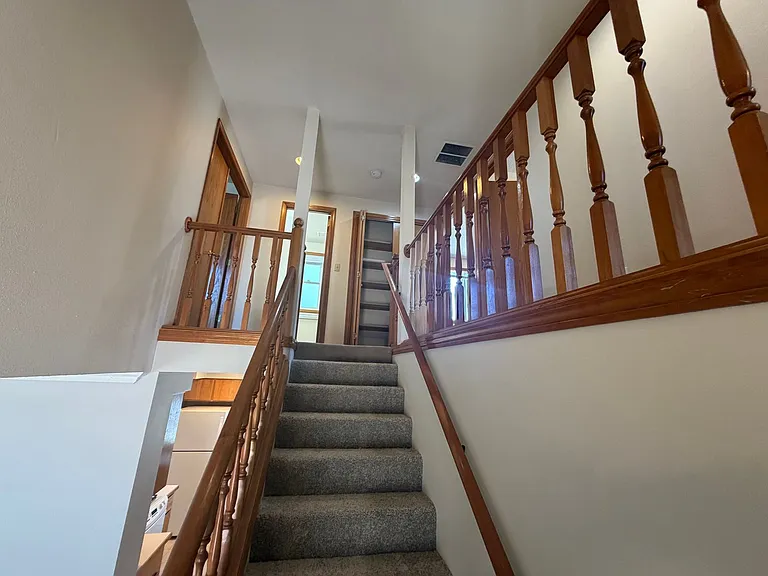 7095 SW 99th Pl — Photo 5