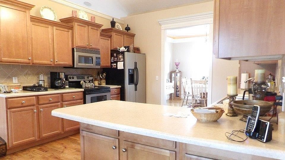 22 White Tail Run, Somerset, KY 42503 Zillow