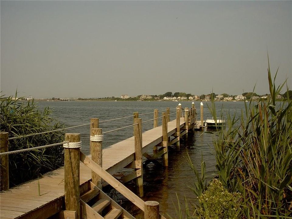 1st image of 24 Sunset Shore Dr