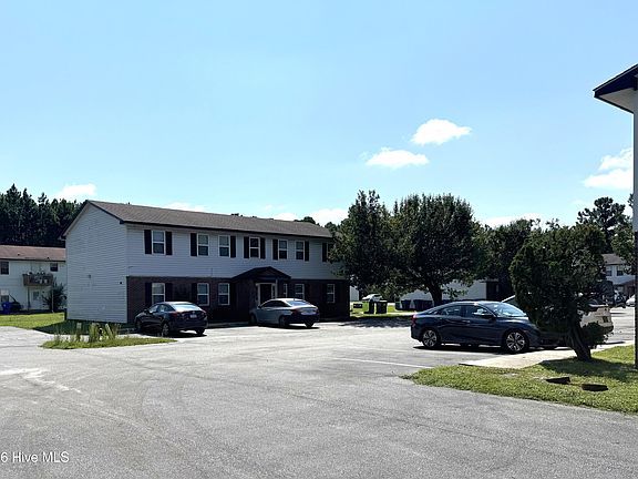 2nd image of 210 Shipman Road Building E