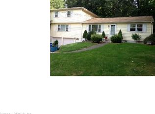 455 N Main St, Southington, CT 06489