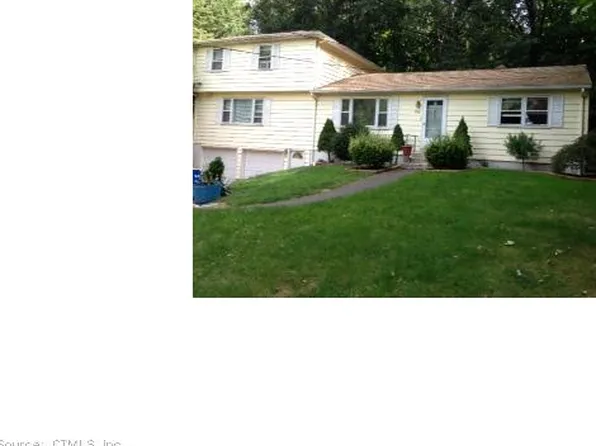 455 N Main St, Southington, CT 06489