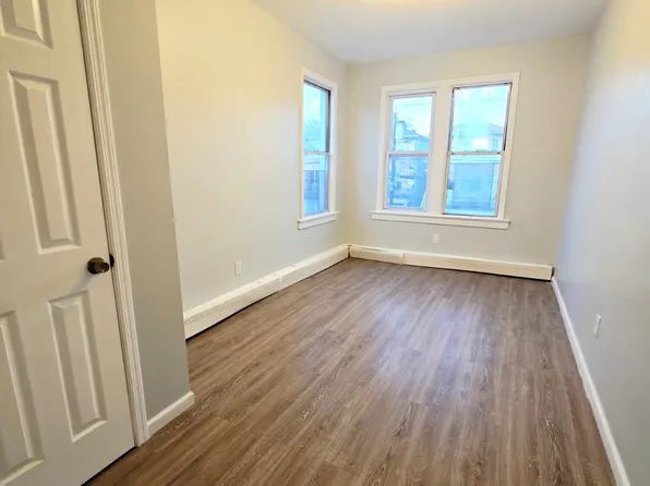 54 Stegman Street image 12 of 12