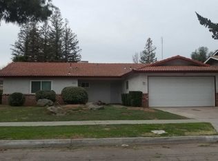 5157 E Braly Ave, Fresno, CA 93727