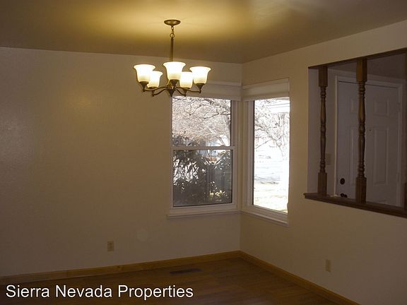 3rd image of 3512 Longridge Dr