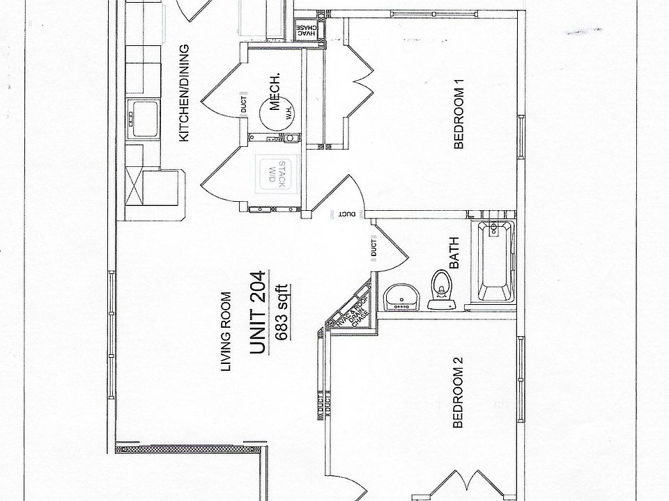 Layout