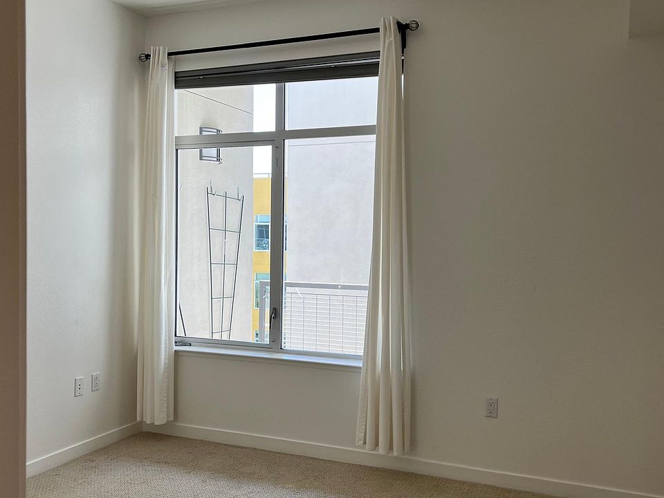 1st image of 2655 Bush St APT 410