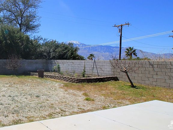 3rd image of 66037 14th St
