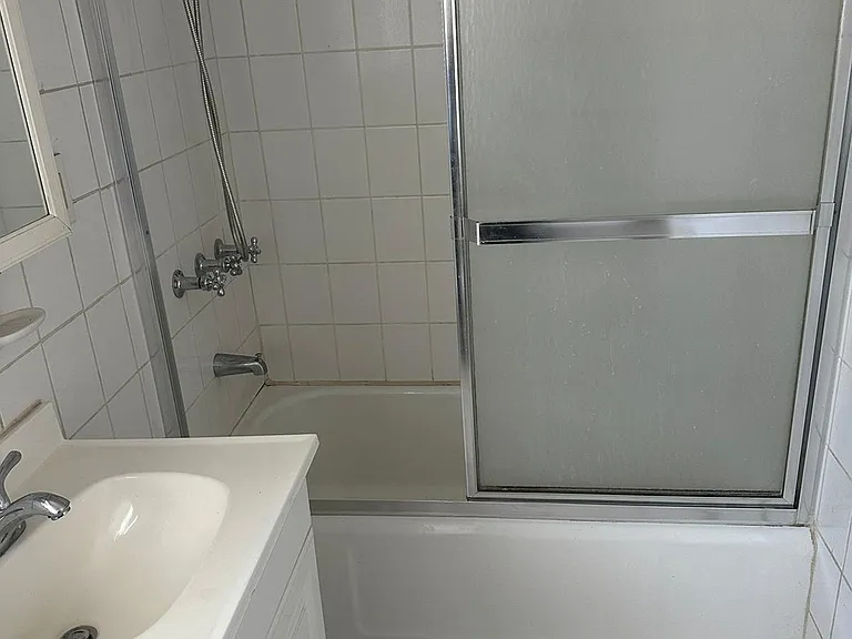 1425.5 S Beverly Dr #1425.5 — Photo 9