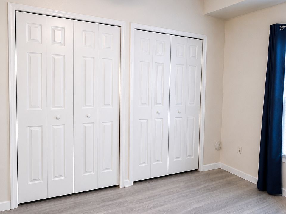 1st image of 213 Rotonda Blvd W #A