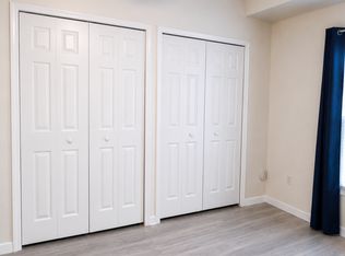 213 Rotonda Blvd W #A, Rotonda West, FL 33947
