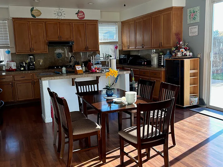 1707 Rio Grande Way — Photo 13