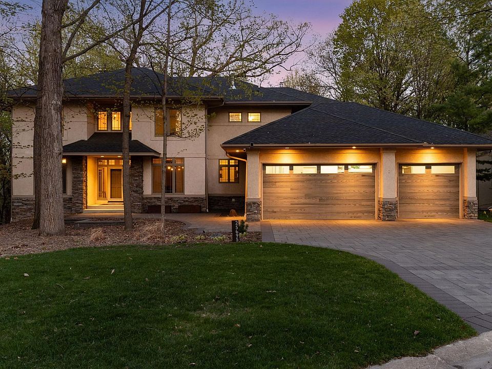 1st image of 25695 Maple View Ct