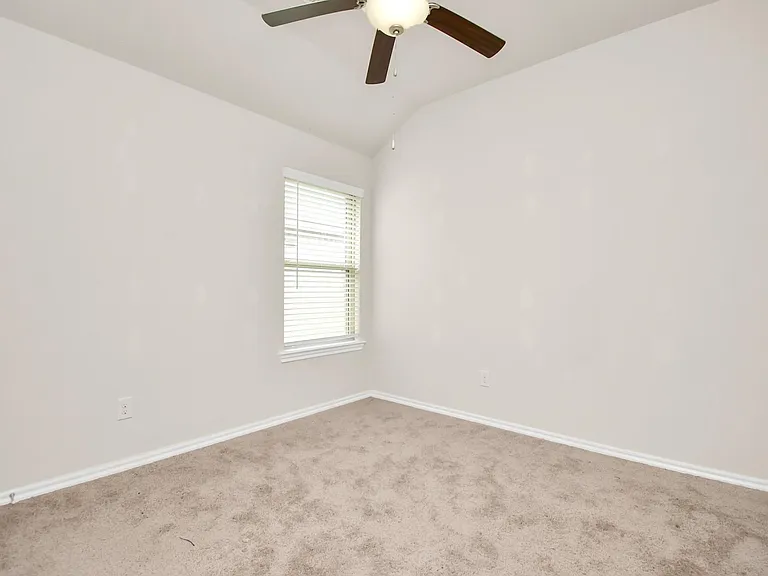 25634 Royal Catchfly Rd — Photo 26