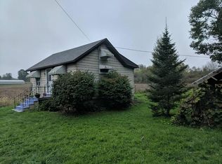 1756 Jacoby Rd #1/2, Copley, OH 44321