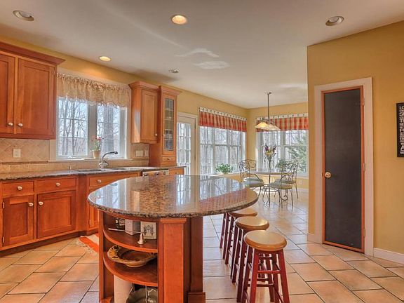 2nd image of 153 Swedesford Ln