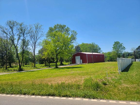 2nd image of 27302 New Lake Rd