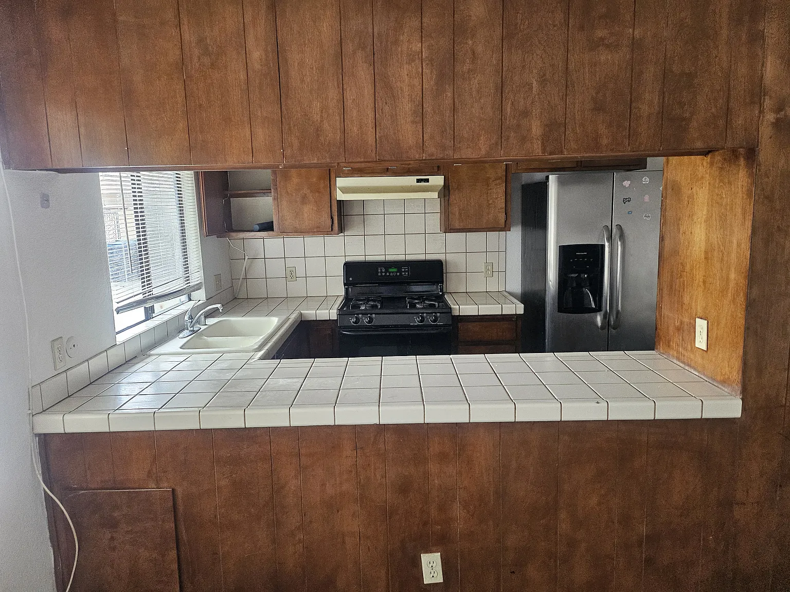 1 bed, $1,300 — Photo 2