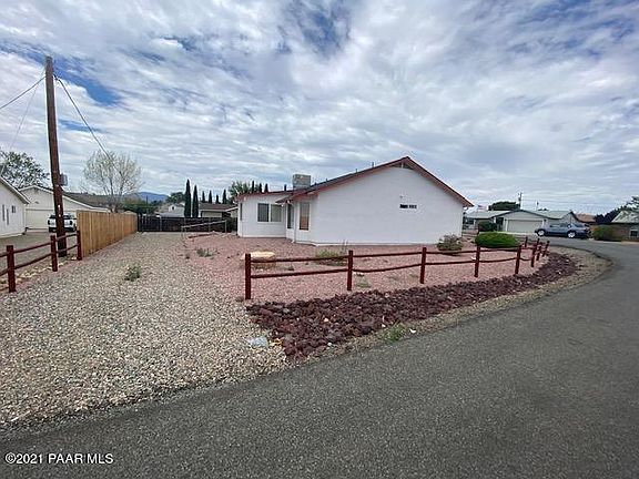 4th image of 3411 N Catherine Dr
