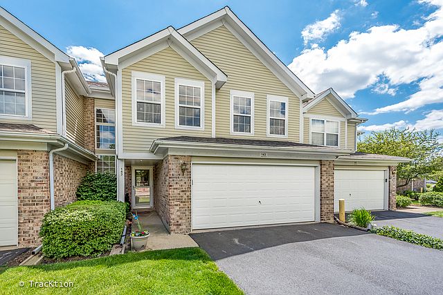 1st image of 143 Avalon Ct