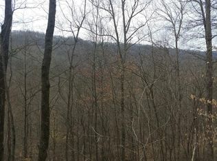 Buffalo Rd, Oneida, TN 37841