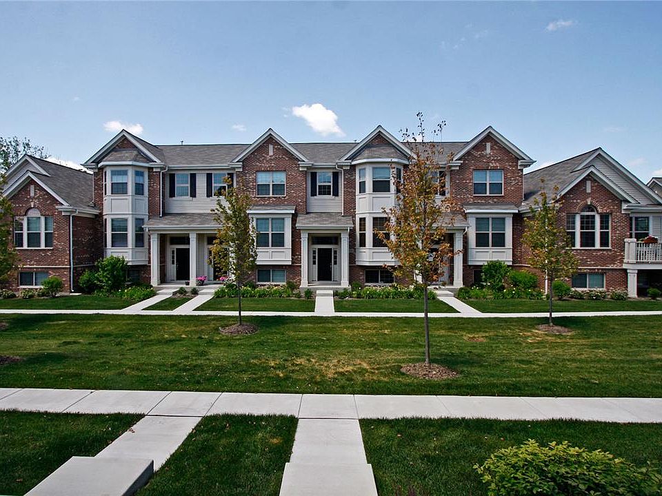 0N061 Creekside Dr Winfield, IL Zillow Apartments for Rent in Winfield