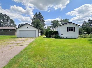 N4530 High St, Catawba, WI 54515