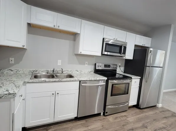 258 W Powers Ave #103, Littleton, CO 80120