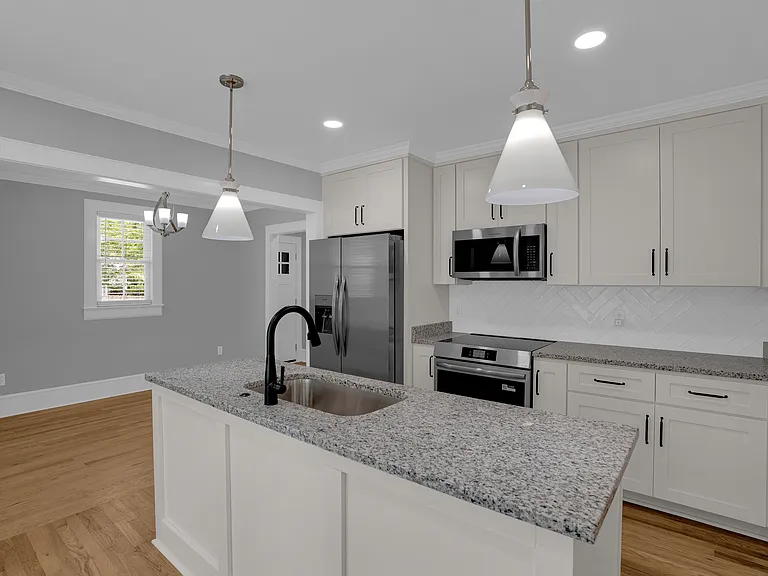 2901 Burney Dr — Photo 9