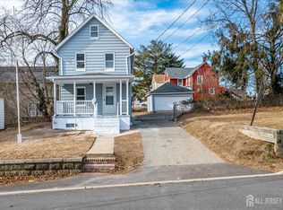 31 Smullen St, Sayreville, NJ 08872