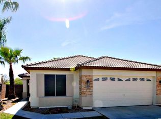 12409 W Monroe St, Avondale, AZ 85323