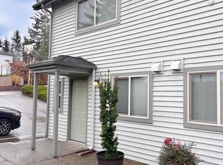 20107 Whitman Ave N, Seattle, WA 98133