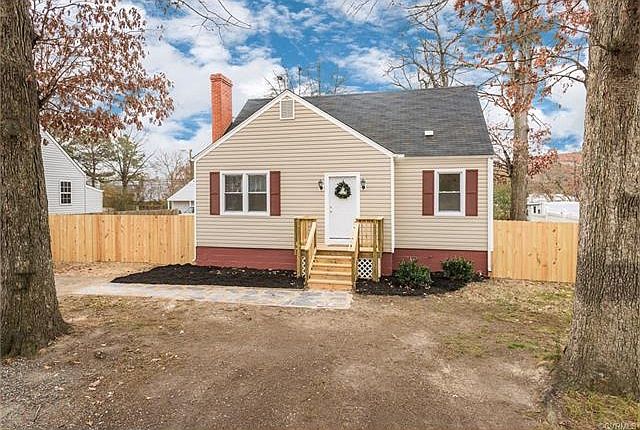 1st image of 3443 McGuire Dr
