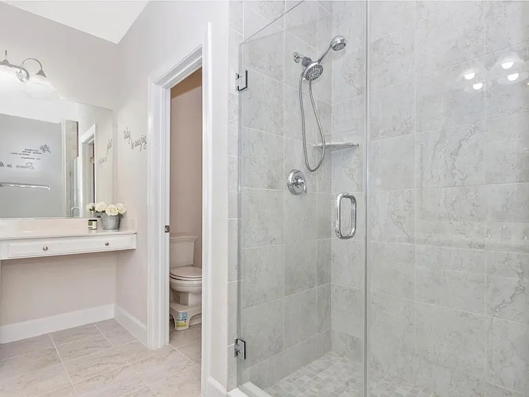 7616 Stemhart Ln — Photo 23