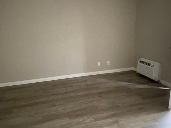 5th image of 808 N Azusa Ave #2880fa443